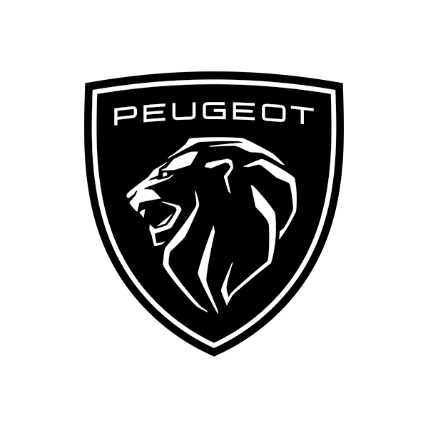 Çorlu Peugeot Servisi