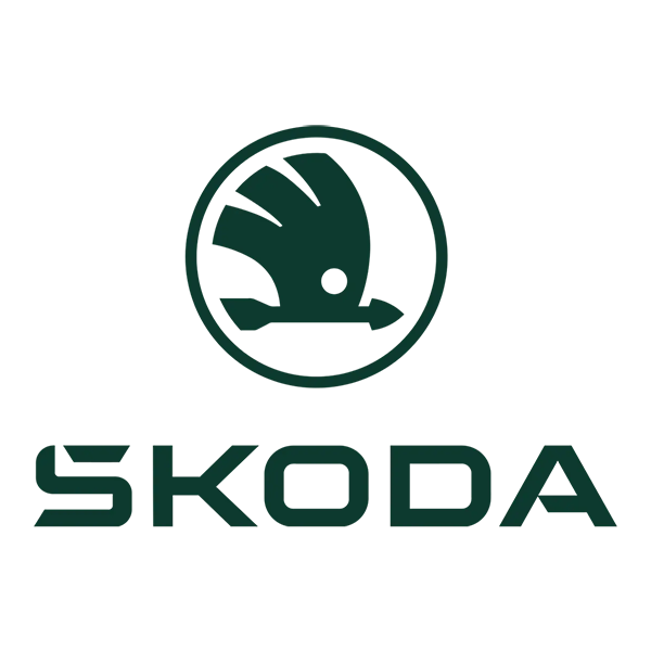 Çorlu Skoda Servisi